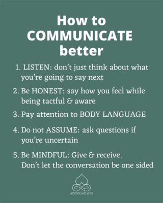 Books on How to Communicate Better: Insights and More from the Pages