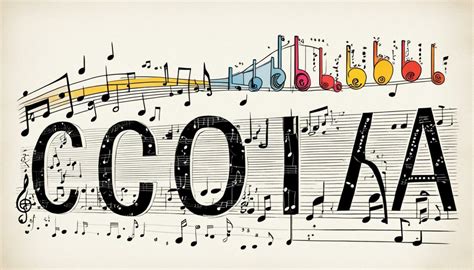 Coda Meaning in Music: An Exploration of its Various Interpretations