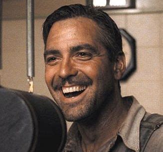 Did George Clooney Sing in O Brother, Where Art Thou? And Other Related Discussions