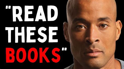 How Many Books Has David Goggins Written: Exploring the Intersection of Resilience and Literature