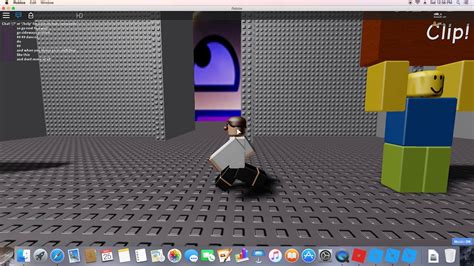 how to dance on roblox and the art of storytelling