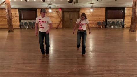 How to Dance to Country Music: A Guide to Understanding the Rhythm and Steps