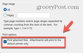 How to Print Attachments in Outlook: A Detailed Guide with Insights