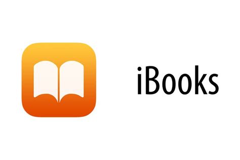 how to share books on ibooks and why is it important for students to read widely?