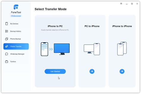 how to transfer music from iphone to computer without losing quality