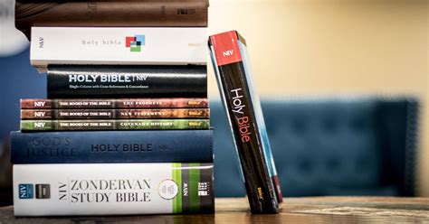 How Were the Books of the Bible Chosen: A Journey Through Divine Inspiration and Human Decision-Making