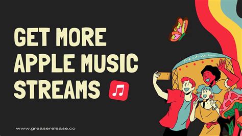 Is Apple Music Better Than YouTube Music? A Deeper Look at Streaming Services