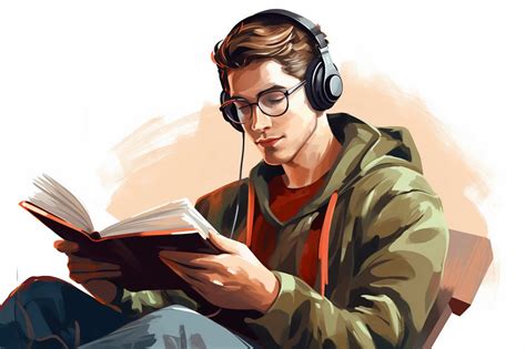 Should You Listen to Music While Reading? A Multi-Perspective Analysis