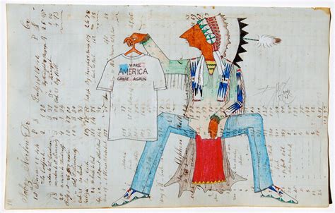 What Is Ledger Art: Exploring the Enigma of a Modern Artistic Practice