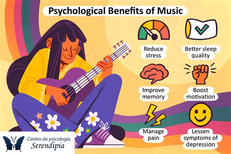 what is an lp music? how does it influence our emotions?