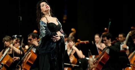 What Is Opera in Music: An Examination of Its Essence and More