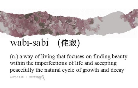 What Is Wabi Sabi Art: An Insight into the Essence of Imperfection