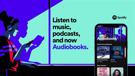 Why Are Some Books Locked on Spotify: An Insight into the Digital Publishing Landscape